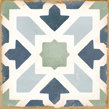 Harmony Casablanca С000494089 29419_CasablancaKenzi12,3X12,3 veggflis 12,3x12,3 cm, Spania - foto 1 - foto 1