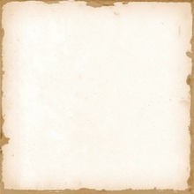 Harmony Casablanca С000494080 29422_CasablancaWhite12,3X12,3 veggflis 12,3x12,3 cm, Spania - foto 1 - foto 1