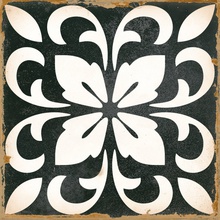 Harmony Casablanca Rialto Azulejo para o piso 12,5x12,5 cm, Espanha - foto 1 - foto 1