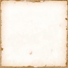 Harmony Casablanca White Azulejo para o piso 12,5x12,5 cm, Espanha - foto 1 - foto 1