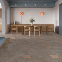 Harmony Cosmos España - foto de interior 1 - 3 Harmony Cosmos España - foto de interior 1 - foto 3