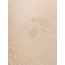 Harmony Cosmos 22,3x22,3, glaseret keramisk granit, Spanien, andre stenarter - interiørfoto 1