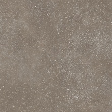 Harmony Cosmos С000631899 42811_CosmosChocolateSp/90X90x0,9/C/R gres porcelanato 90x90 cm, Espanha, outros tipos de pedra - foto 1 - foto 1
