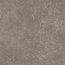 Harmony Cosmos С000631899 42811_CosmosChocolateSp/90X90x0,9/C/R porcelain tile 90x90 cm, Spain, other types of stone - photo 1