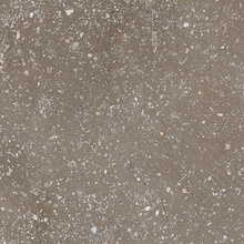 Harmony Cosmos С000631892 42776_CosmosChocolateSp/22,3 gres porcelanato 22,3x22,3 cm, Espanha, outros tipos de pedra - foto 1 - foto 1