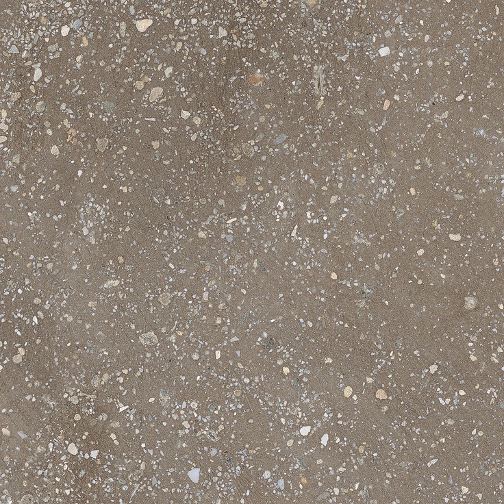 Harmony Cosmos С000631892 42776_CosmosChocolateSp/22,3 porcelain tile 22,3x22,3 cm, Spain, other types of stone - photo 1 Harmony Cosmos С000631892 42776_CosmosChocolateSp/22,3 porcelain tile 22,3x22,3 cm, Spain, other types of stone - photo 1
