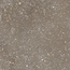 Harmony Cosmos С000631892 42776_CosmosChocolateSp/22,3 porcelain tile 22,3x22,3 cm, Spain, other types of stone - photo 1 Harmony Cosmos С000631892 42776_CosmosChocolateSp/22,3 porcelain tile 22,3x22,3 cm, Spain, other types of stone - photo 1