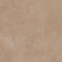 Harmony Cosmos С000631897 42808_CosmosClaySp/90X90x0,9/C/R gres porcelanato 90x90 cm, Espanha, outros tipos de pedra - foto 1 - foto 1