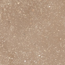 Harmony Cosmos С000631894 42778_CosmosClaySp/22,3 gres porcelanato 22,3x22,3 cm, Espanha, outros tipos de pedra - foto 1 - foto 1