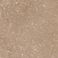Harmony Cosmos С000631894 42778_CosmosClaySp/22,3 porcelain tile 22,3x22,3 cm, Spain, other types of stone - photo 1