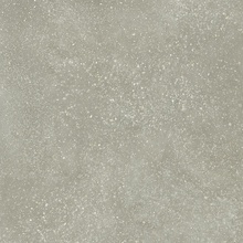 Harmony Cosmos С000631941 42810_CosmosGreenSp/90X90x0,9/C/R gres porcelanato 90x90 cm, Espanha, outros tipos de pedra - foto 1 - foto 1