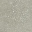 Harmony Cosmos С000631891 42775_CosmosGreenSp/22,3 porcelain tile 22,3x22,3 cm, Spain, other types of stone - photo 1 Harmony Cosmos С000631891 42775_CosmosGreenSp/22,3 porcelain tile 22,3x22,3 cm, Spain, other types of stone - photo 1