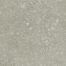 Harmony Cosmos С000631891 42775_CosmosGreenSp/22,3 gres porcelanato 22,3x22,3 cm, Espanha, outros tipos de pedra - foto 1 - foto 1