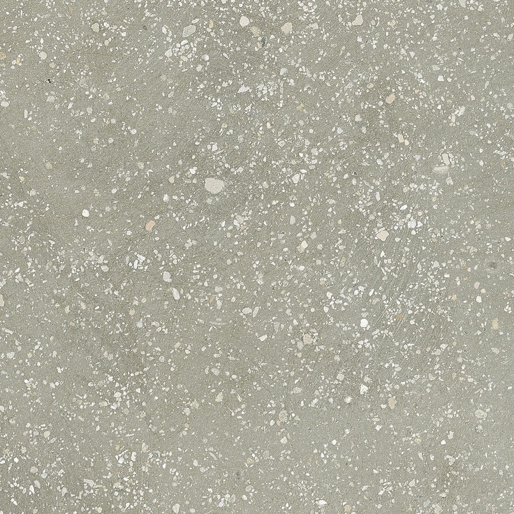 Harmony Cosmos С000631891 42775_CosmosGreenSp/22,3 porcelain tile 22,3x22,3 cm, Spain, other types of stone - photo 1 Harmony Cosmos С000631891 42775_CosmosGreenSp/22,3 porcelain tile 22,3x22,3 cm, Spain, other types of stone - photo 1