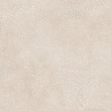 Harmony Cosmos С000631896 42807_CosmosSandSp/90X90x0,9/C/R gres porcelanato 90x90 cm, Espanha, outros tipos de pedra - foto 1 - foto 1