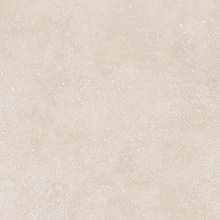 Harmony Cosmos С000631901 42813_CosmosSand/90X90x0,9/A/C/R gres porcelanato 90x90 cm, Espanha, outros tipos de pedra - foto 1 - foto 1