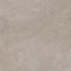 Harmony Cosmos С000631900 42812_CosmosTaupe/90X90x0,9/A/C/R porcelain tile 90x90 cm, Spain, other types of stone - photo 1