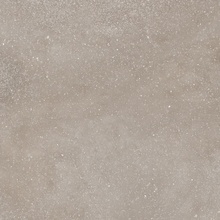 Harmony Cosmos С000631900 42812_CosmosTaupe/90X90x0,9/A/C/R gres porcelanato 90x90 cm, Espanha, outros tipos de pedra - foto 1 - foto 1