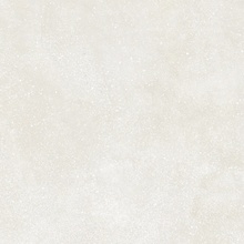 Harmony Cosmos С000631895 42806_CosmosWhiteSp/90X90x0,9/C/R gres porcelanato 90x90 cm, Espanha, outros tipos de pedra - foto 1 - foto 1