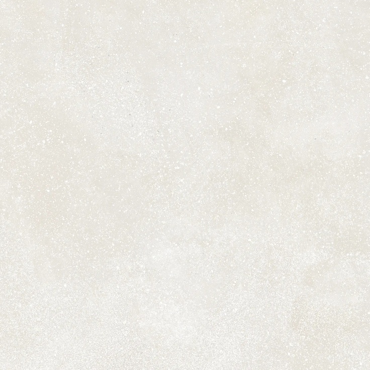 Harmony Cosmos С000631895 42806_CosmosWhiteSp/90X90x0,9/C/R porcelain tile 90x90 cm, Spain, other types of stone - photo 1 Harmony Cosmos С000631895 42806_CosmosWhiteSp/90X90x0,9/C/R porcelain tile 90x90 cm, Spain, other types of stone - photo 1