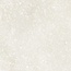 Harmony Cosmos С000631893 42777_CosmosWhiteSp/22,3 porcelain tile 22,3x22,3 cm, Spain, other types of stone - photo 1