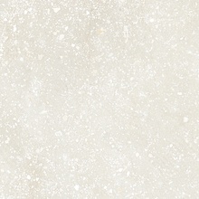 Harmony Cosmos С000631893 42777_CosmosWhiteSp/22,3 gres porcelanato 22,3x22,3 cm, Espanha, outros tipos de pedra - foto 1 - foto 1