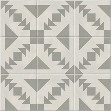Harmony Cuban 23285 Silver Arrow porcelain tile 22,3x22,3 cm, Spain, stone  - photo 1 - photo 2