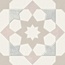 Harmony Doha С000595288 39598_DOHA TAUPE STAR SP/22,3 gres porcelánový 22,3x22,3 cm, Španělsko - fotografie 1 Harmony Doha С000595288 39598_DOHA TAUPE STAR SP/22,3 gres porcelánový 22,3x22,3 cm, Španělsko - fotografie 1