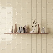 Harmony Drip by Stone Designs España - foto de interior 1 Harmony Drip by Stone Designs España - foto de interior 1 - foto 1