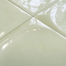 Harmony Drip by Stone Designs 13,2x13,2 см, keramika, Španělsko - fotografie interiéru 1 - foto 4
