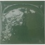 Harmony Drip by Stone Designs С000631883 44025_DripGreen/13.2*13.2 wall tile 13,2x13,2 cm, Spain - photo 1