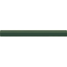 Harmony Drip by Stone Designs С000631888 44096_Ing.DripGreen/1*13.2 Profile 1x13,2 cm, Spain - photo 1 - photo 1
