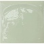 Harmony Drip by Stone Designs С000631882 44024_DripMint/13.2*13.2 kafel ścienny 13,2x13,2 cm, Hiszpania - zdjęcie 1