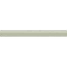 Harmony Drip by Stone Designs С000631887 44095_Ing.DripMint/1*13.2 Profile 1x13,2 cm, Spain - photo 1 - photo 1