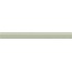 Harmony Drip by Stone Designs С000631887 44095_Ing.DripMint/1*13.2 Profil 1x13,2 cm, Spanien - foto 1