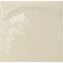 Harmony Drip by Stone Designs С000631884 44026_DripSand/13.2*13.2 wall tile 13,2x13,2 cm, Spain - photo 1 - photo 1