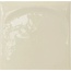 Harmony Drip by Stone Designs С000631884 44026_DripSand/13.2*13.2 carreau mural 13,2x13,2 cm, Espagne - photo 1