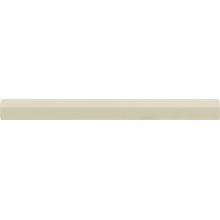 Harmony Drip by Stone Designs С000631886 44094_Ing.DripSand/1*13.2 Profile 1x13,2 cm, Spain - photo 1 - photo 1