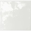 Harmony Drip by Stone Designs С000631881 44022_DripWhitePlain/13.2*13.2 carreau mural 13,2x13,2 cm, Espagne - photo 1