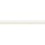 Harmony Drip by Stone Designs С000631885 44093_Ing.DripWhite/1*13.2 Profiili 1x13,2 cm, Espanja - kuva 1