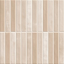 Harmony Duna 42914 Sand kafel ścienny 20x20 cm, Hiszpania, imitacja mozaiki - zdjęcie 1 - zdjęcie 1
