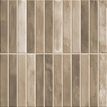 Harmony Duna С000625421 42916_Duna Chocolate 20x20 Mozaika 20x20 cm, Hiszpania, kotto - zdjęcie 1 - zdjęcie 1