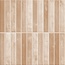 Harmony Duna С000625420 42915_Duna Clay 20x20 Mosaïque 20x20 cm, Espagne, kotto - photo 1
