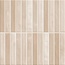 Harmony Duna С000625419 42914_Duna Sand 20x20 Mosaic 20x20 cm, Spain, cotto - photo 1