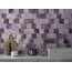 Harmony Dyroy 10x10, ceramica, Espanha, craquelê - foto de interior 3