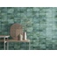 Harmony Dyroy 10x10, ceramica, Espanha, craquelê - foto de interior 7