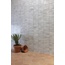 Harmony Dyroy 10x10, ceramica, Espanha, craquelê - foto de interior 2