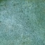 Harmony Dyroy С000541408 29004_DYROY AQUA/10X10X0,85 - 42607 wall tile 10x10 cm, Spain, crackle - photo 1 Harmony Dyroy С000541408 29004_DYROY AQUA/10X10X0,85 - 42607 wall tile 10x10 cm, Spain, crackle - photo 1