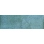 Harmony Dyroy С000541419 29012_DYROY AQUA/6,5X20 stěnová dlaždice 6,5x20 cm, Španělsko, krakelování - fotografie 1