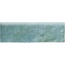 Harmony Dyroy С000541424 29020_TRIM. DYROY AQUA/6,5X20 Border 6,5x20 cm, Spain, crackle - photo 1